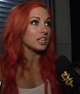 What_did_Becky_Lynch_tell_Stephanie_at_TakeOver___WWE_com_Exclusive2C_October_72C_2015_mp40654.jpg