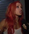 What_did_Becky_Lynch_tell_Stephanie_at_TakeOver___WWE_com_Exclusive2C_October_72C_2015_mp40656.jpg