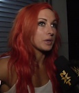 What_did_Becky_Lynch_tell_Stephanie_at_TakeOver___WWE_com_Exclusive2C_October_72C_2015_mp40657.jpg
