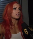 What_did_Becky_Lynch_tell_Stephanie_at_TakeOver___WWE_com_Exclusive2C_October_72C_2015_mp40658.jpg