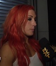 What_did_Becky_Lynch_tell_Stephanie_at_TakeOver___WWE_com_Exclusive2C_October_72C_2015_mp40659.jpg