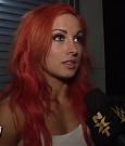 What_did_Becky_Lynch_tell_Stephanie_at_TakeOver___WWE_com_Exclusive2C_October_72C_2015_mp40661.jpg