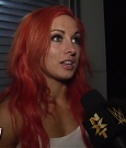 What_did_Becky_Lynch_tell_Stephanie_at_TakeOver___WWE_com_Exclusive2C_October_72C_2015_mp40662.jpg