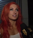 What_did_Becky_Lynch_tell_Stephanie_at_TakeOver___WWE_com_Exclusive2C_October_72C_2015_mp40663.jpg