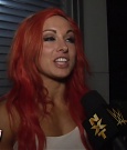 What_did_Becky_Lynch_tell_Stephanie_at_TakeOver___WWE_com_Exclusive2C_October_72C_2015_mp40664.jpg