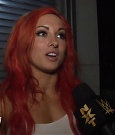What_did_Becky_Lynch_tell_Stephanie_at_TakeOver___WWE_com_Exclusive2C_October_72C_2015_mp40665.jpg