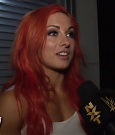What_did_Becky_Lynch_tell_Stephanie_at_TakeOver___WWE_com_Exclusive2C_October_72C_2015_mp40666.jpg