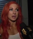 What_did_Becky_Lynch_tell_Stephanie_at_TakeOver___WWE_com_Exclusive2C_October_72C_2015_mp40667.jpg