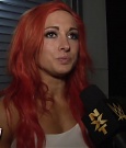 What_did_Becky_Lynch_tell_Stephanie_at_TakeOver___WWE_com_Exclusive2C_October_72C_2015_mp40668.jpg