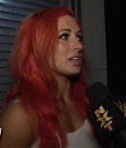 What_did_Becky_Lynch_tell_Stephanie_at_TakeOver___WWE_com_Exclusive2C_October_72C_2015_mp40669.jpg
