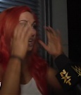 What_did_Becky_Lynch_tell_Stephanie_at_TakeOver___WWE_com_Exclusive2C_October_72C_2015_mp40670.jpg