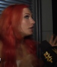 What_did_Becky_Lynch_tell_Stephanie_at_TakeOver___WWE_com_Exclusive2C_October_72C_2015_mp40671.jpg