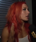 What_did_Becky_Lynch_tell_Stephanie_at_TakeOver___WWE_com_Exclusive2C_October_72C_2015_mp40672.jpg