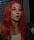 What_did_Becky_Lynch_tell_Stephanie_at_TakeOver___WWE_com_Exclusive2C_October_72C_2015_mp40673.jpg