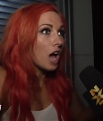 What_did_Becky_Lynch_tell_Stephanie_at_TakeOver___WWE_com_Exclusive2C_October_72C_2015_mp40674.jpg