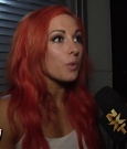 What_did_Becky_Lynch_tell_Stephanie_at_TakeOver___WWE_com_Exclusive2C_October_72C_2015_mp40677.jpg