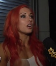 What_did_Becky_Lynch_tell_Stephanie_at_TakeOver___WWE_com_Exclusive2C_October_72C_2015_mp40678.jpg