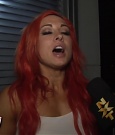 What_did_Becky_Lynch_tell_Stephanie_at_TakeOver___WWE_com_Exclusive2C_October_72C_2015_mp40679.jpg