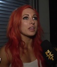 What_did_Becky_Lynch_tell_Stephanie_at_TakeOver___WWE_com_Exclusive2C_October_72C_2015_mp40680.jpg
