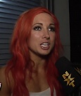 What_did_Becky_Lynch_tell_Stephanie_at_TakeOver___WWE_com_Exclusive2C_October_72C_2015_mp40682.jpg