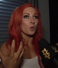 What_did_Becky_Lynch_tell_Stephanie_at_TakeOver___WWE_com_Exclusive2C_October_72C_2015_mp40684.jpg