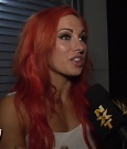 What_did_Becky_Lynch_tell_Stephanie_at_TakeOver___WWE_com_Exclusive2C_October_72C_2015_mp40685.jpg