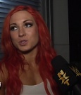 What_did_Becky_Lynch_tell_Stephanie_at_TakeOver___WWE_com_Exclusive2C_October_72C_2015_mp40687.jpg