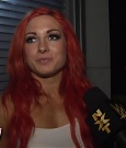 What_did_Becky_Lynch_tell_Stephanie_at_TakeOver___WWE_com_Exclusive2C_October_72C_2015_mp40688.jpg