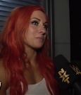 What_did_Becky_Lynch_tell_Stephanie_at_TakeOver___WWE_com_Exclusive2C_October_72C_2015_mp40689.jpg