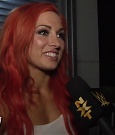 What_did_Becky_Lynch_tell_Stephanie_at_TakeOver___WWE_com_Exclusive2C_October_72C_2015_mp40690.jpg