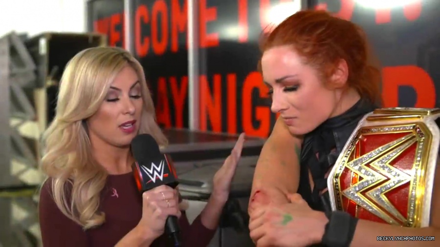 Becky_Lynch_has_a_score_to_settle_with_Asuka__WWE_Exclusive2C_Oct__282C_2019_mp42316.jpg