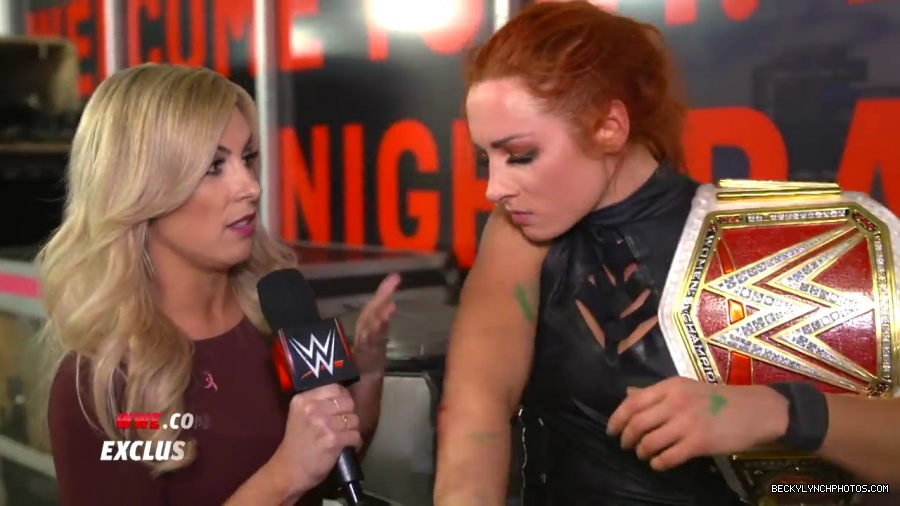 Becky_Lynch_has_a_score_to_settle_with_Asuka__WWE_Exclusive2C_Oct__282C_2019_mp42318.jpg