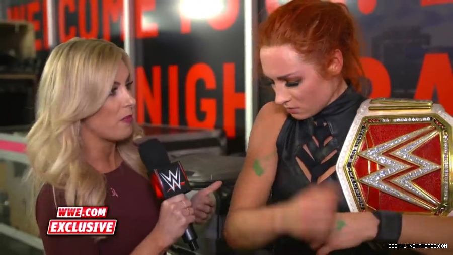 Becky_Lynch_has_a_score_to_settle_with_Asuka__WWE_Exclusive2C_Oct__282C_2019_mp42319.jpg