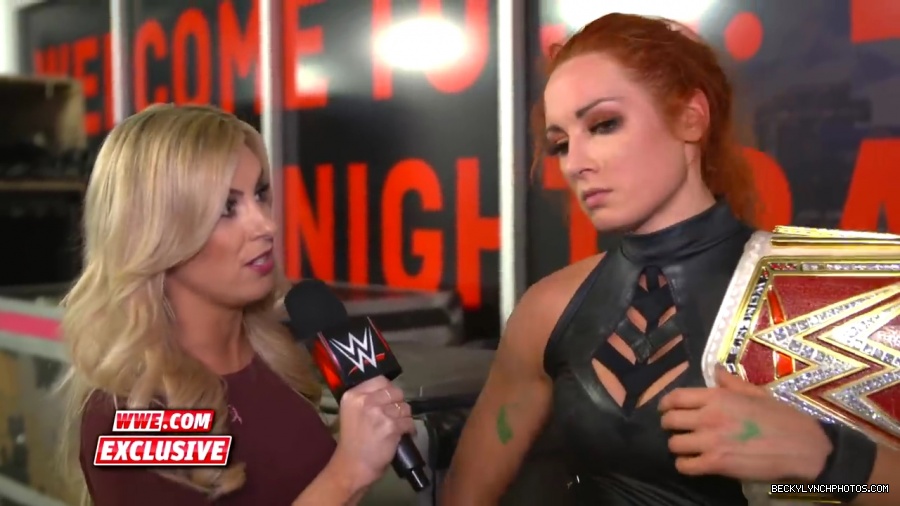 Becky_Lynch_has_a_score_to_settle_with_Asuka__WWE_Exclusive2C_Oct__282C_2019_mp42320.jpg