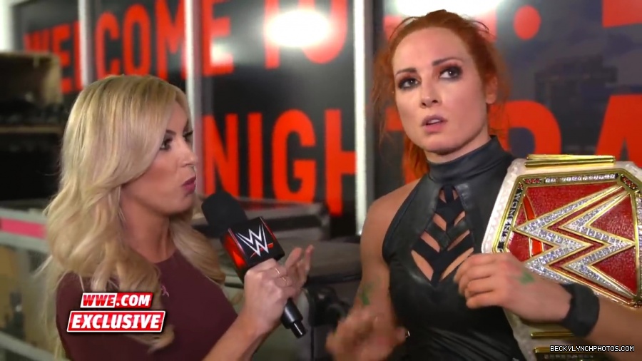 Becky_Lynch_has_a_score_to_settle_with_Asuka__WWE_Exclusive2C_Oct__282C_2019_mp42321.jpg
