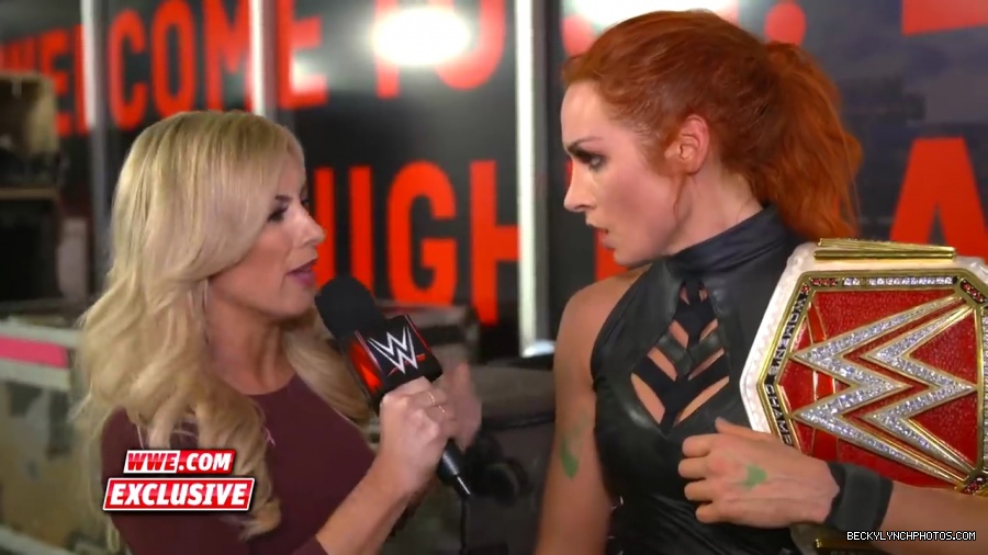 Becky_Lynch_has_a_score_to_settle_with_Asuka__WWE_Exclusive2C_Oct__282C_2019_mp42324.jpg
