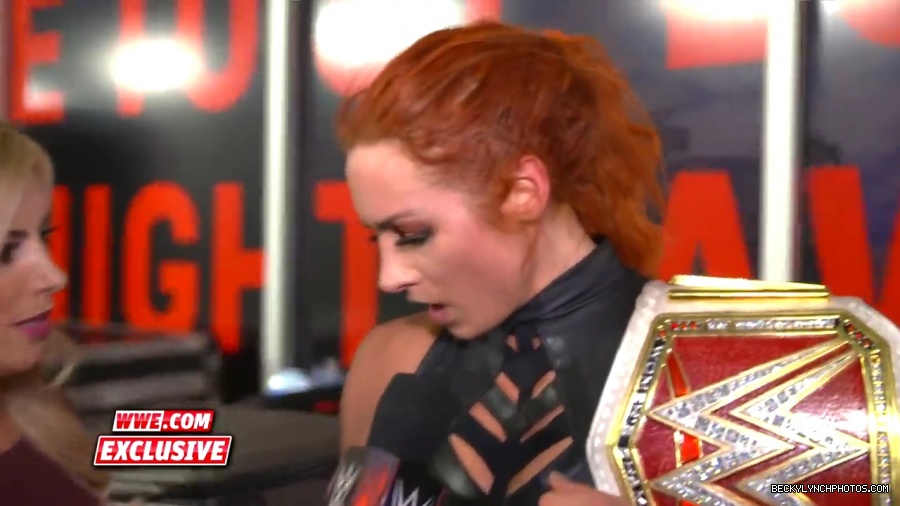 Becky_Lynch_has_a_score_to_settle_with_Asuka__WWE_Exclusive2C_Oct__282C_2019_mp42325.jpg