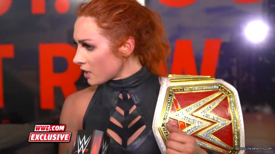 Becky_Lynch_has_a_score_to_settle_with_Asuka__WWE_Exclusive2C_Oct__282C_2019_mp42327.jpg