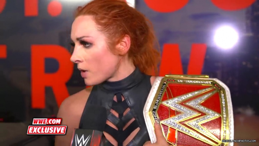 Becky_Lynch_has_a_score_to_settle_with_Asuka__WWE_Exclusive2C_Oct__282C_2019_mp42329.jpg