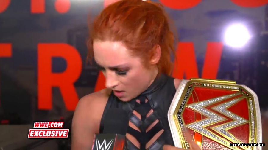Becky_Lynch_has_a_score_to_settle_with_Asuka__WWE_Exclusive2C_Oct__282C_2019_mp42330.jpg