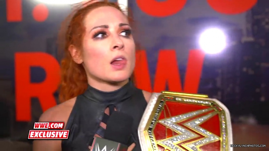 Becky_Lynch_has_a_score_to_settle_with_Asuka__WWE_Exclusive2C_Oct__282C_2019_mp42343.jpg