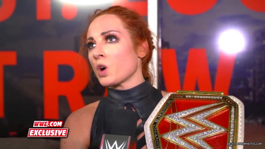 Becky_Lynch_has_a_score_to_settle_with_Asuka__WWE_Exclusive2C_Oct__282C_2019_mp42348.jpg
