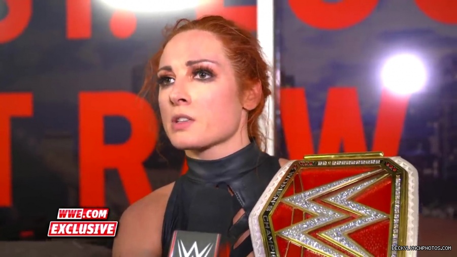 Becky_Lynch_has_a_score_to_settle_with_Asuka__WWE_Exclusive2C_Oct__282C_2019_mp42350.jpg