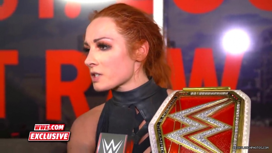 Becky_Lynch_has_a_score_to_settle_with_Asuka__WWE_Exclusive2C_Oct__282C_2019_mp42359.jpg
