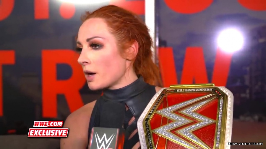 Becky_Lynch_has_a_score_to_settle_with_Asuka__WWE_Exclusive2C_Oct__282C_2019_mp42364.jpg