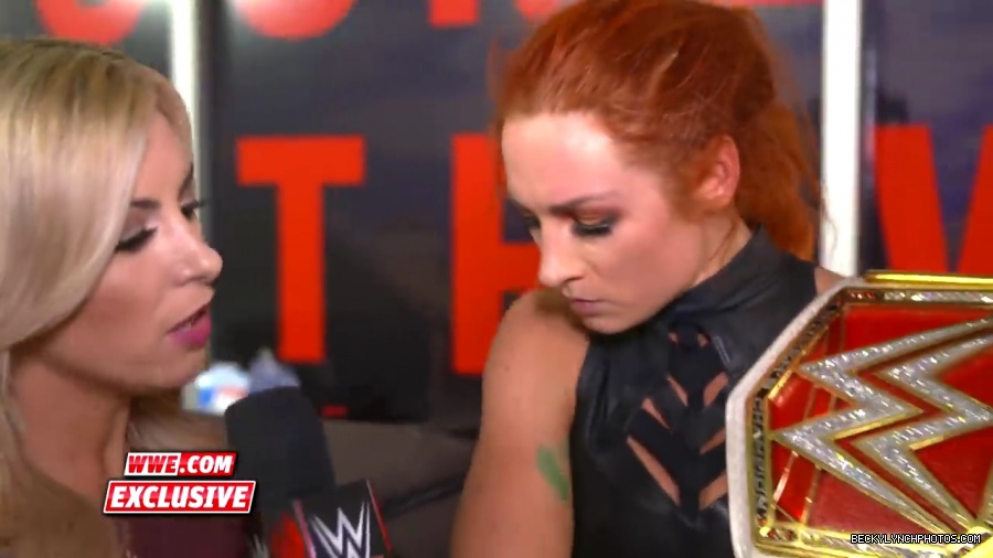 Becky_Lynch_has_a_score_to_settle_with_Asuka__WWE_Exclusive2C_Oct__282C_2019_mp42373.jpg
