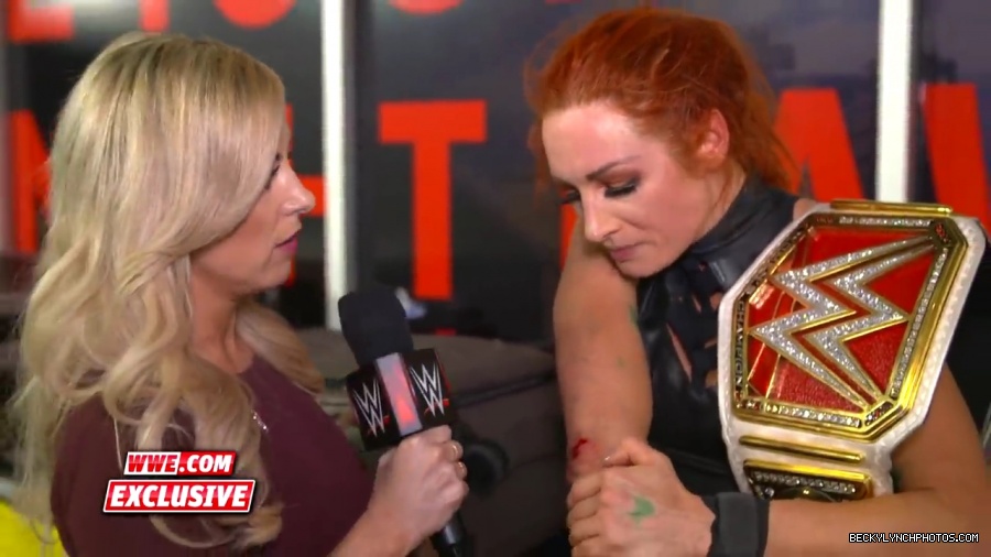 Becky_Lynch_has_a_score_to_settle_with_Asuka__WWE_Exclusive2C_Oct__282C_2019_mp42375.jpg