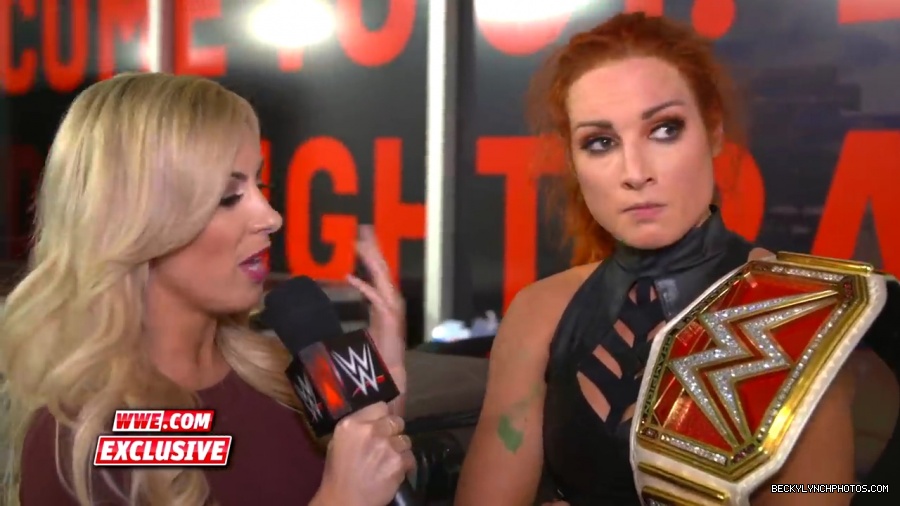 Becky_Lynch_has_a_score_to_settle_with_Asuka__WWE_Exclusive2C_Oct__282C_2019_mp42385.jpg