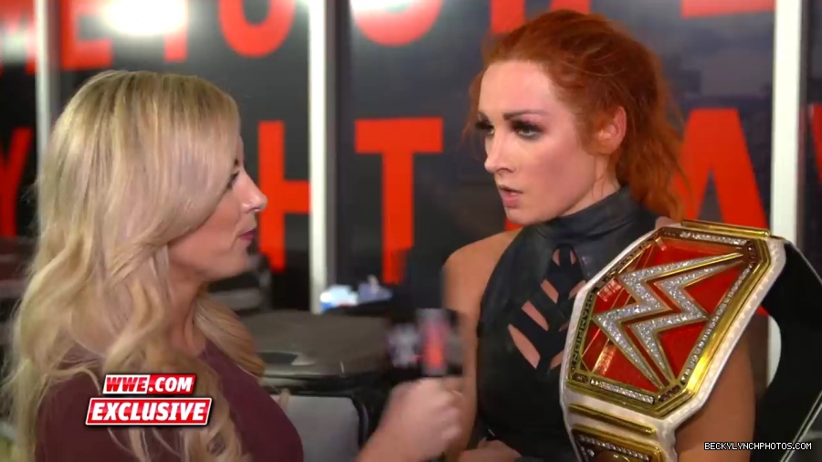 Becky_Lynch_has_a_score_to_settle_with_Asuka__WWE_Exclusive2C_Oct__282C_2019_mp42388.jpg