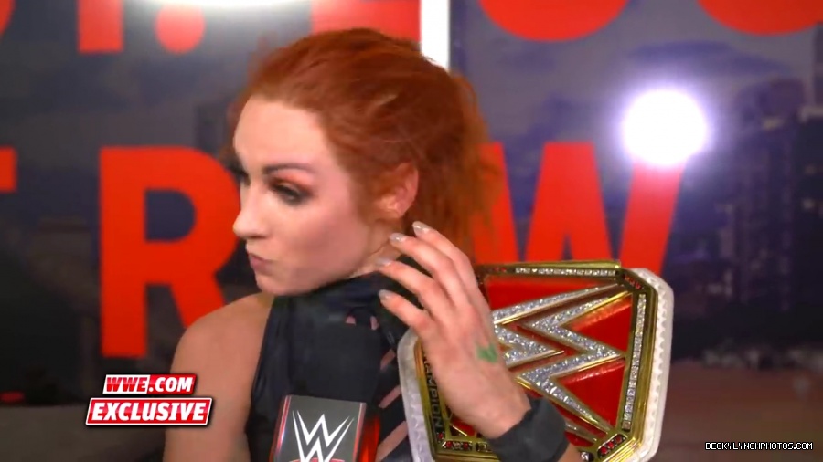Becky_Lynch_has_a_score_to_settle_with_Asuka__WWE_Exclusive2C_Oct__282C_2019_mp42397.jpg